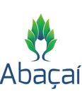Instituto Abaçaí