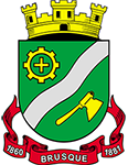 Brusque/SC