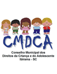 CMDCA - Ibirama/SC
