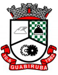 Guabiruba/SC