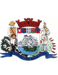 São Francisco do Sul/SC