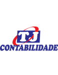 TJ Contabilidade
